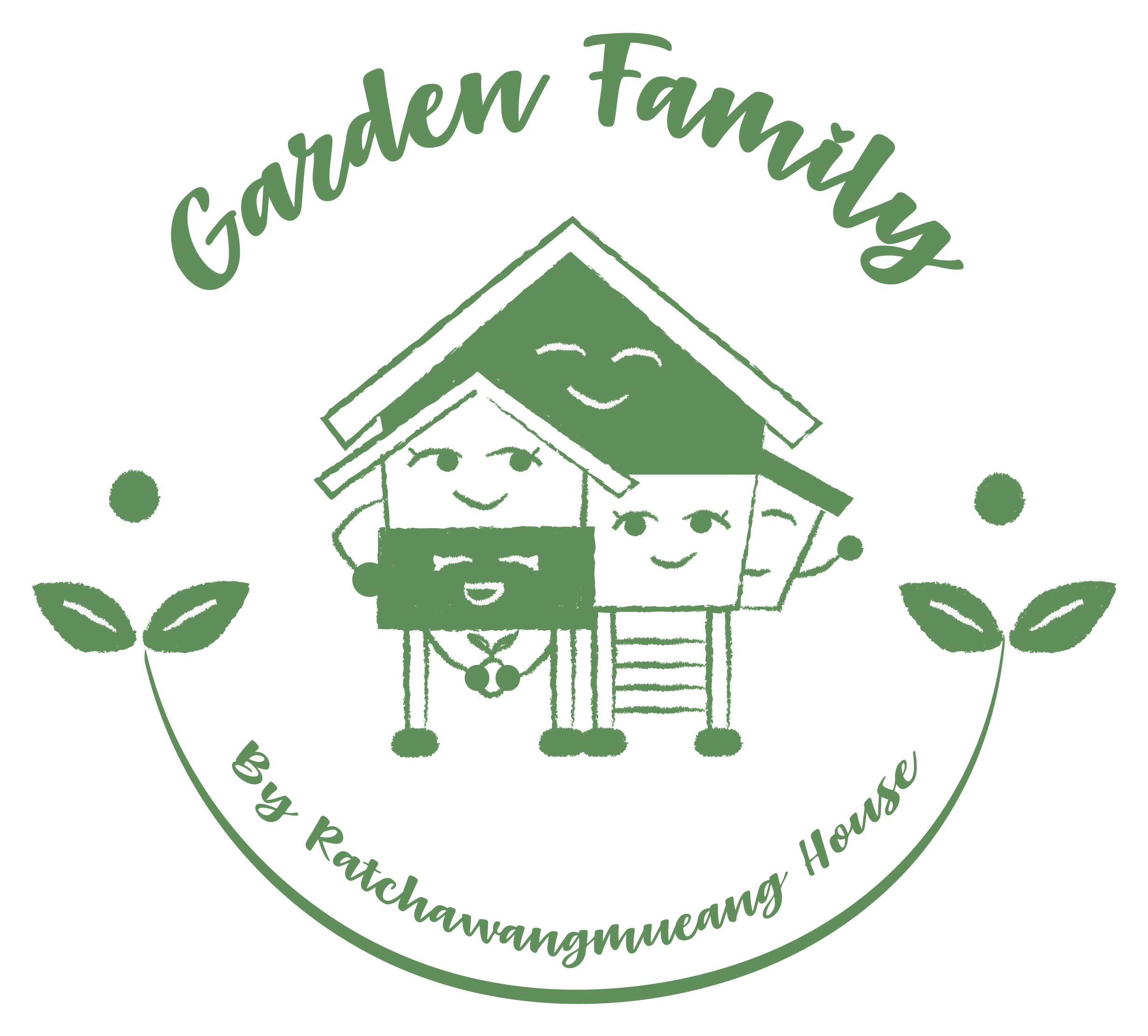 Ratchawangmueang House